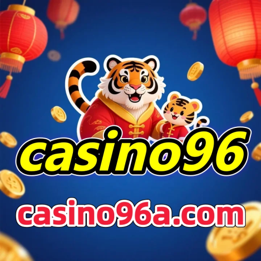 casino96